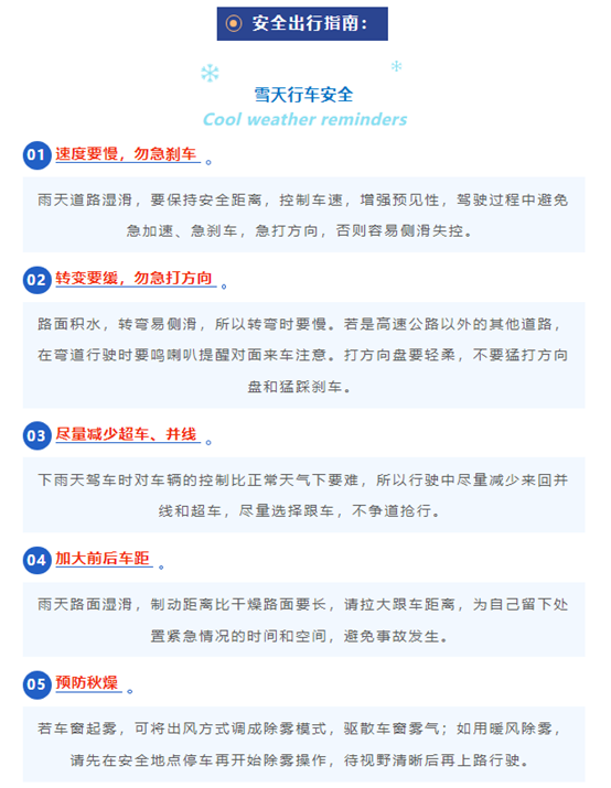 2C9CD