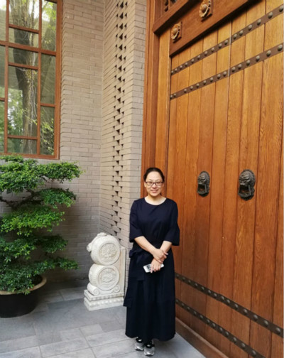 說明: http://wxy.imnu.edu.cn/__local/B/EE/D7/17BC5AAF3AC9AC47A385427AB39_AAF311B2_11BC6.jpg?e=.jpg